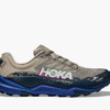 Veste imperméable HOKA ONE ONE Tecsky Veste imperméable HOKA ONE ONE Tecsky