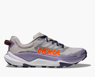 Veste imperméable HOKA ONE ONE Tecsky