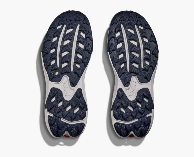 Veste imperméable HOKA ONE ONE Tecsky Veste imperméable HOKA ONE ONE Tecsky