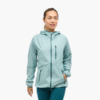 Veste imperméable Tecsky
