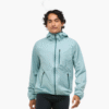 Veste imperméable Tecsky