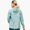 Veste imperméable Tecsky