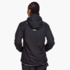 Veste imperméable Tecsky