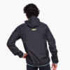 Veste imperméable Tecsky