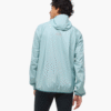 Veste imperméable Tecsky