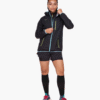 Veste imperméable Tecsky