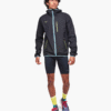 Veste imperméable Tecsky