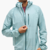 Veste imperméable Tecsky