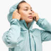 Veste imperméable Tecsky