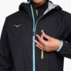 Veste imperméable Tecsky