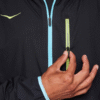 Veste imperméable Tecsky