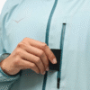 Veste imperméable Tecsky