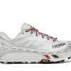 Vitesse 2 x Moncler Mafate