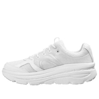 Vêtements Engieered x Bondi B &lsquo;Blanc&rsquo;