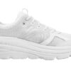 Vêtements Engieered x Bondi B ‘Blanc’ Vêtements Engieered x Bondi B ‘Blanc’