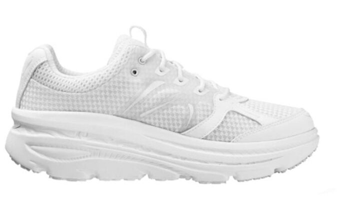 Vêtements Engieered x Bondi B ‘Blanc’ Vêtements Engieered x Bondi B ‘Blanc’