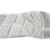Vêtements Engieered x Bondi B ‘Blanc’ Vêtements Engieered x Bondi B ‘Blanc’
