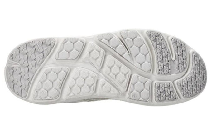 Vêtements Engieered x Bondi B ‘Blanc’ Vêtements Engieered x Bondi B ‘Blanc’