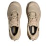 (WMNS) Anacapa 2 Low Gore-Tex « Lin brut au lait d&rsquo;avoine »