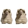 (WMNS) Anacapa 2 Low Gore-Tex « Lin brut au lait d&rsquo;avoine »