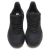 (WMNS) Anacapa 2 Low Gore-Tex &lsquo;Triple Black&rsquo;