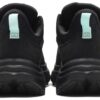 (WMNS) Anacapa 2 Low Gore-Tex &lsquo;Triple Black&rsquo;