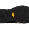 (WMNS) Anacapa 2 Low Gore-Tex &lsquo;Triple Black&rsquo;