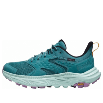 (WMNS) Anacapa 2 Low GTX &lsquo;Ocean Mist Sunlit Ocean&rsquo;