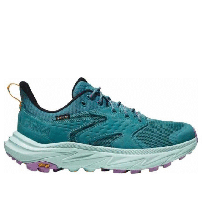 (WMNS) Anacapa 2 Low GTX ‘Ocean Mist Sunlit Ocean’ (WMNS) Anacapa 2 Low GTX ‘Ocean Mist Sunlit Ocean’