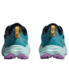 (WMNS) Anacapa 2 Low GTX ‘Ocean Mist Sunlit Ocean’ (WMNS) Anacapa 2 Low GTX ‘Ocean Mist Sunlit Ocean’
