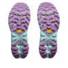 (WMNS) Anacapa 2 Low GTX ‘Ocean Mist Sunlit Ocean’ (WMNS) Anacapa 2 Low GTX ‘Ocean Mist Sunlit Ocean’
