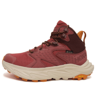 (WMNS) Anacapa 2 Mid GTX &lsquo;Hot Sauce&rsquo;