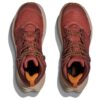 (WMNS) Anacapa 2 Mid GTX &lsquo;Hot Sauce&rsquo;