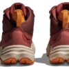 (WMNS) Anacapa 2 Mid GTX &lsquo;Hot Sauce&rsquo;