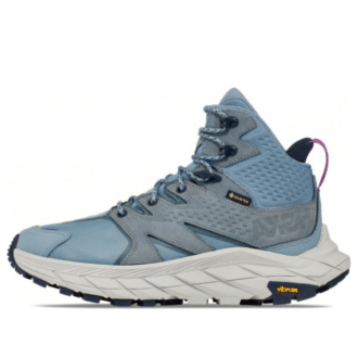 (WMNS) Anacapa 2 Mid GTX &lsquo;Mountain Spring&rsquo;