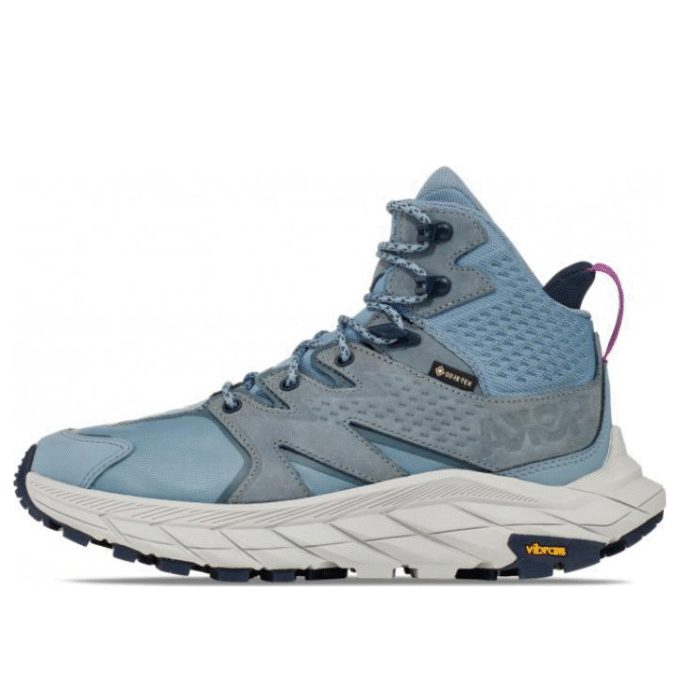 (WMNS) Anacapa 2 Mid GTX &lsquo;Mountain Spring&rsquo;