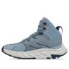 (WMNS) Anacapa 2 Mid GTX &lsquo;Mountain Spring&rsquo;