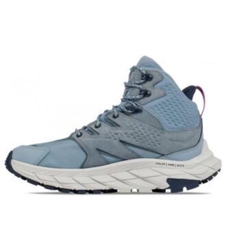 (WMNS) Anacapa 2 Mid GTX &lsquo;Mountain Spring&rsquo;