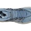 (WMNS) Anacapa 2 Mid GTX &lsquo;Mountain Spring&rsquo;