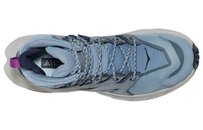 (WMNS) Anacapa 2 Mid GTX &lsquo;Mountain Spring&rsquo;