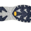 (WMNS) Anacapa 2 Mid GTX &lsquo;Mountain Spring&rsquo;