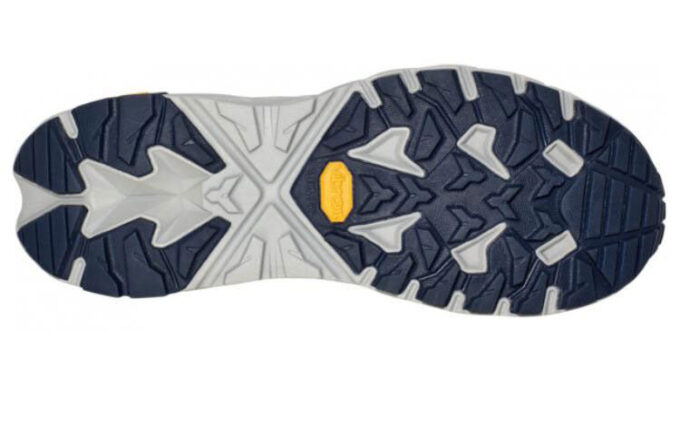 (WMNS) Anacapa 2 Mid GTX &lsquo;Mountain Spring&rsquo;
