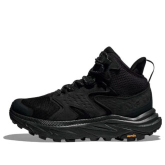 (WMNS) Anacapa 2 Mid GTX &lsquo;Noir&rsquo;