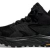 (WMNS) Anacapa 2 Mid GTX &lsquo;Noir&rsquo;