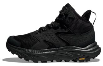 (WMNS) Anacapa 2 Mid GTX &lsquo;Noir&rsquo;