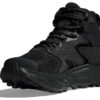 (WMNS) Anacapa 2 Mid GTX &lsquo;Noir&rsquo;
