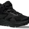(WMNS) Anacapa 2 Mid GTX &lsquo;Noir&rsquo;