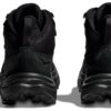 (WMNS) Anacapa 2 Mid GTX &lsquo;Noir&rsquo;