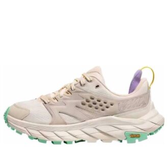 (WMNS) Anacapa Breeze Low &lsquo;Alabaster Mint Fluorite&rsquo;