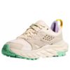 (WMNS) Anacapa Breeze Low ‘Alabaster Mint Fluorite’ (WMNS) Anacapa Breeze Low ‘Alabaster Mint Fluorite’